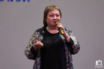 В АлтГУ завершила работу V Евразийская модель международных организаций