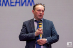 В АлтГУ завершила работу V Евразийская модель международных организаций