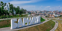 График проведения гидравлических испытаний в 2025 году в Барнауле - Администрация Алтайского края