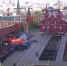 Сенатор назвала дикостью высказывание Зеленского о параде Победы в Москве - Сетевое издание Толк