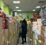 Алтайское УФАС завело дело в отношении дистрибьютора магазинов Светофор - Сетевое издание Толк