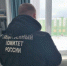 Следователи СК России по Алтайскому краю устанавливают обстоятельства падения из окна несовершеннолетнего ребенка в городе Барнауле - Следственный комитет