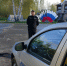В Центральном районе организовано ежедневное дежурство у памятных мест - Администрация г. Барнаул