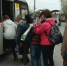 Редко и дорого: бийчане пожаловались на садоводческие маршруты - Сетевое издание Толк