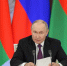 Путин сделал ряд важных заявлений в фильме Россия. Кремль. Путин. 25 лет. Главное - Сетевое издание Толк