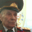 Специалисты с Алтая ремонтируют квартиру ветерана Великой Отечественной из Славяносербска - ГТРК Алтай