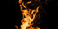 Фото: Tobias Rademacher / unsplash.com - ИА Амител