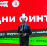 Проигравших нет! 120 студентов прокачали компетенции в области финтеха на кейс-чемпионате в АлтГУ. Видео - АлтГУ