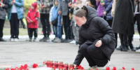 Образовательные организации Барнаула готовятся к празднованию Дня Победы - Управление по образованию