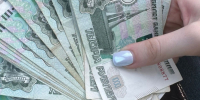 Группа мошенников обманула жительницу Барнаула более чем на 160 000 рублей - Телеканал Катунь 24