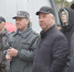 photo_2025-04-28_13-00-30.jpg - Инспекция гостехнадзора Алтайского края