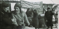 Фото: музей АГАУ - Алтайская правда