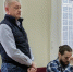 Суд на Евгением Клейнатовским / Фото: amic.ru - ИА Амител