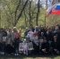 Фото управления Алтайского края по развитию предпринимательства и рыночной инфраструктуры - Алтайская правда