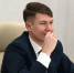 Амбициозный алтайский политик без тени лукавства оценил свои карьерные перспективы - Сетевое издание Толк