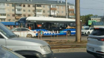 Фото: телеграм-канал Barnaul 22 / t.me/brn22official