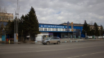 На известный барнаульский завод наложили штраф за инцидент с оборонной продукцией