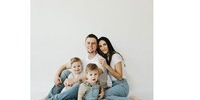 Новые меры социальной поддержки молодых семей Алтайского края - АлтГТУ им. И.И. Ползунова
