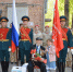 Участникам Великой Отечественной войны продолжают вручать памятную медаль «Почетный гражданин города» - Администрация г. Барнаул