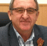 Андрей Коломиец - Bankfax.Ru