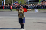 Вы просматриваете изображение 5.jpg