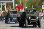 Вы просматриваете изображение 6.jpg