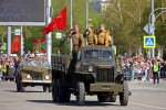 Вы просматриваете изображение 8.jpg