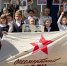 В барнаульских школах и детских садах проходит акция «Бессмертный полк» - Комитет по образованию