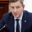 В Республике Алтай введут новую выплату при рождении третьего ребенка - Bankfax.Ru