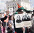 Бессмертный полк в Барнауле пройдет в нескольких форматах - Комсомольская Правда