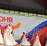 Как россияне будут отдыхать в июне на День России: график праздничных выходных - Сетевое издание Толк