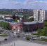 Часы на проспекте Строителей отремонтировали в Барнауле - Телеканал Катунь 24