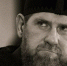 Рамзан Кадыров / Фото: t.me/RKadyrov_95 - ИА Амител