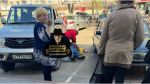 Фото: Инцидент Барнаул