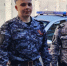 Потерявшегося пенсионера спасли в Барнауле - Телеканал Катунь 24