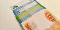Муниципальным чиновникам и депутатам в Алтайском крае увеличили оклады - Сетевое издание Толк