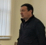 Евгений Якунин / Фото: amic.ru - ИА Амител