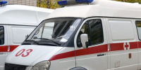 В Бийске два человека пострадали в ДТП с мотоциклом и легковушкой - Сетевое издание Толк