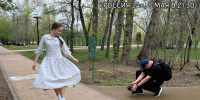8 мая на канале «Россия 24» выйдет документальный фильм ГТРК «Алтай» «День, когда кончилась война» - ГТРК Алтай