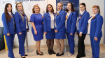 Фото: пресс-служба «Росводоканал Барнаул»
