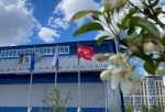 Подстанция компании «Россети Сибирь» теперь носит имя фронтовика-энергетика Николая Полковникова