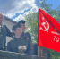 JPEG Файл - ГУ МВД Алтайского края 