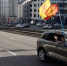 Алтайские социалисты организовали автопробег в честь юбилея Великой Победы - Bankfax.Ru