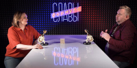 «Формула Славы»: Вера Климанова - ГТРК Алтай