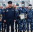 Фото: пресс-служба УФСИН России по Алтайскому краю - Алтайская правда