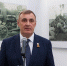 Более 30 уникальных экспонатов оружейного дела из фондов санкт-петербургского музея представили в столице Алтайского края - Администрация Алтайского края
