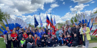JPG Файл - ГУ МВД Алтайского края 