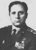 Зинченко.jpg
