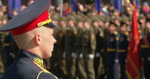 Барнаульцам будут раздавать воду 9 мая