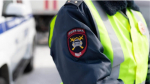 В Республике Алтай два ребенка пострадали в авариях с легковушками
